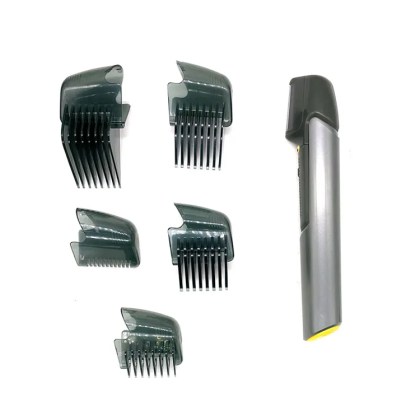 επαναφορτιζόμενη-ξυριστική-μηχανή-s-037